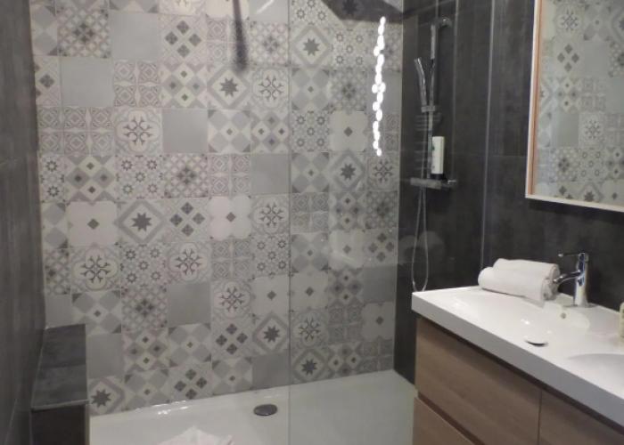 Urban Loft & Spa Marseille