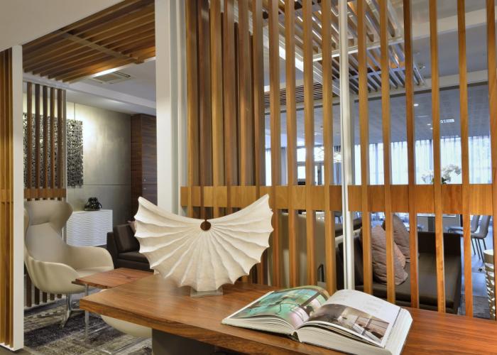 AC Hotel by Marriott Marseille Prado Velodrome
