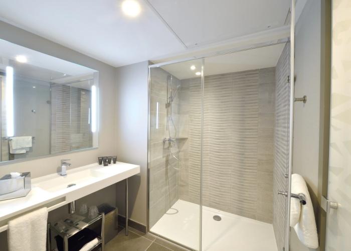 AC Hotel by Marriott Marseille Prado Velodrome
