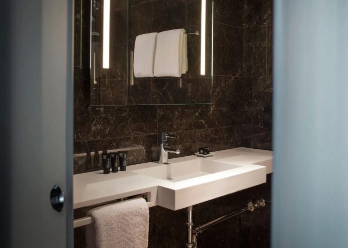 AC Hotel by Marriott Marseille Prado Velodrome