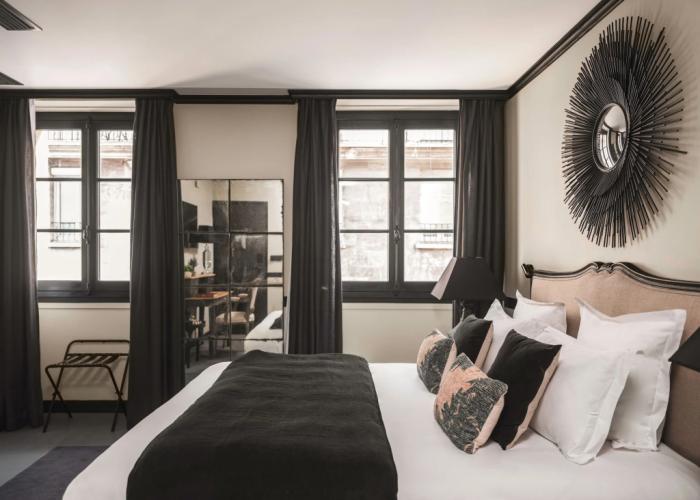 Maisons du Monde Hôtel & Suites - Marseille Vieux Port