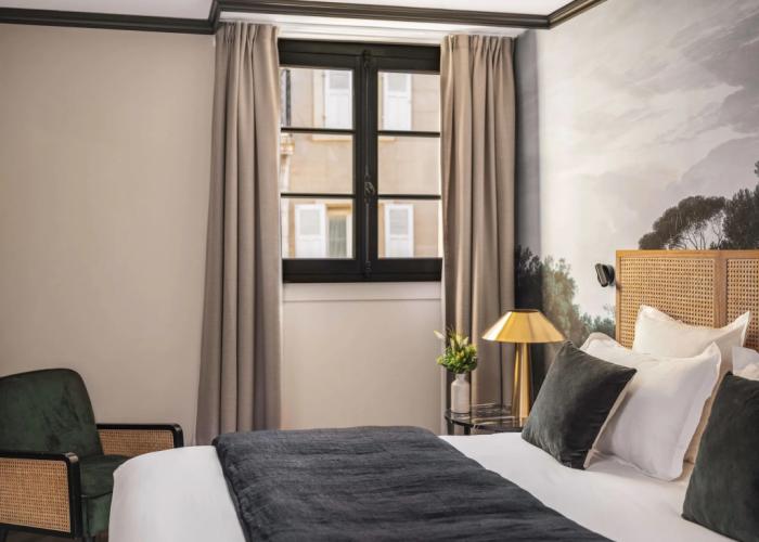 Maisons du Monde Hôtel & Suites - Marseille Vieux Port