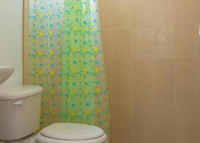 Hotel Bugambilias