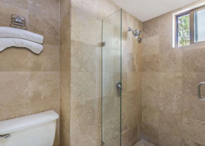 Wyndham Garden Ciudad Obregon