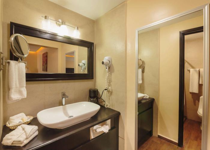 Best Western Plus San Jorge