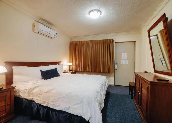 Best Western Plus San Jorge