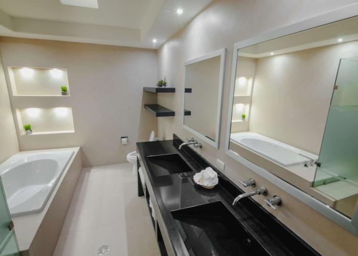 Best Western Plus San Jorge