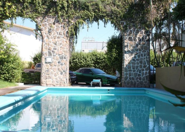 Hotel Yori