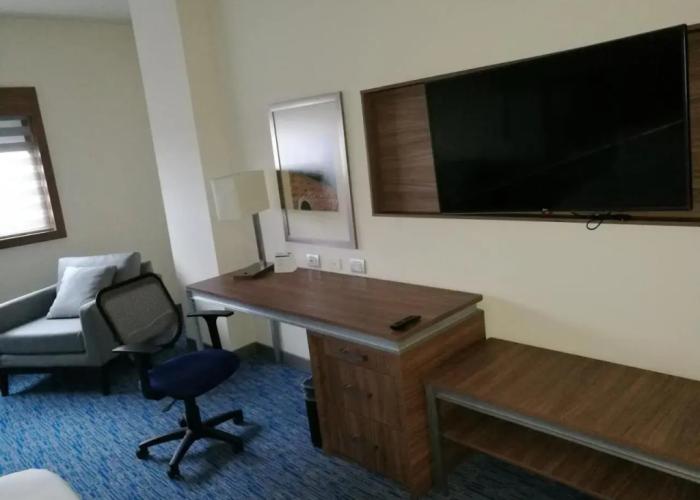 Holiday Inn Express & Suites Ciudad Obregon, An Ihg Hotel