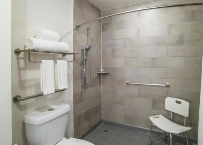 Holiday Inn Express & Suites Ciudad Obregon, An Ihg Hotel