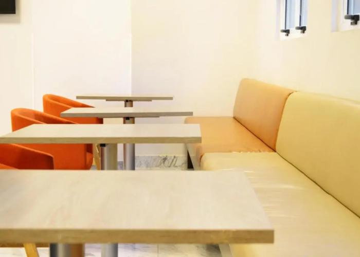 Holiday Inn Express & Suites Ciudad Obregon, An Ihg Hotel