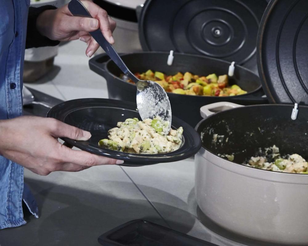 фото Campanile St Germain En Laye