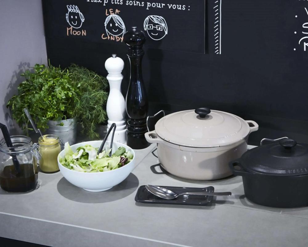 фото Campanile St Germain En Laye