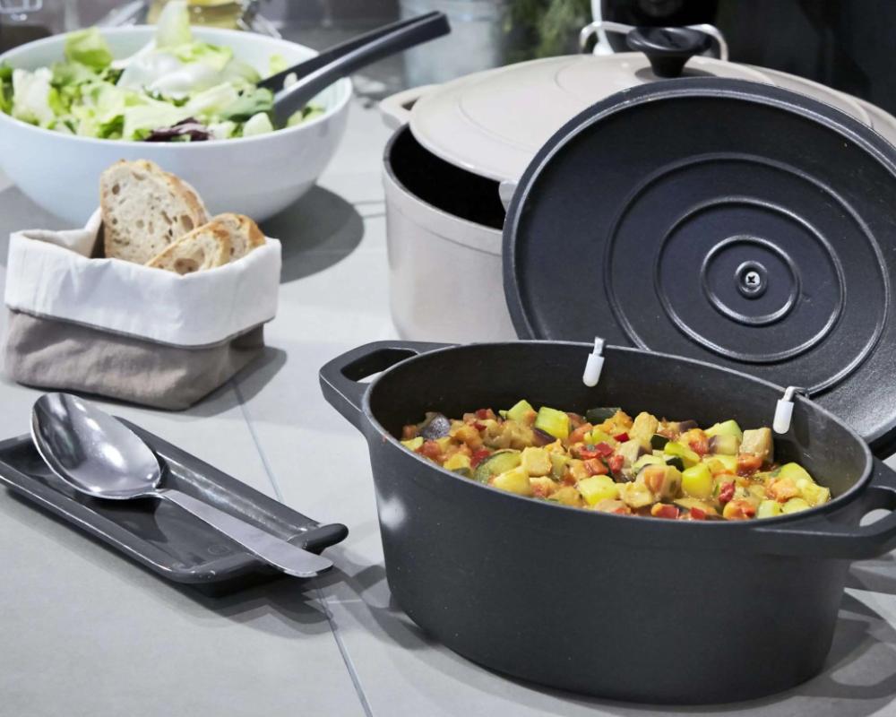 фото Campanile St Germain En Laye