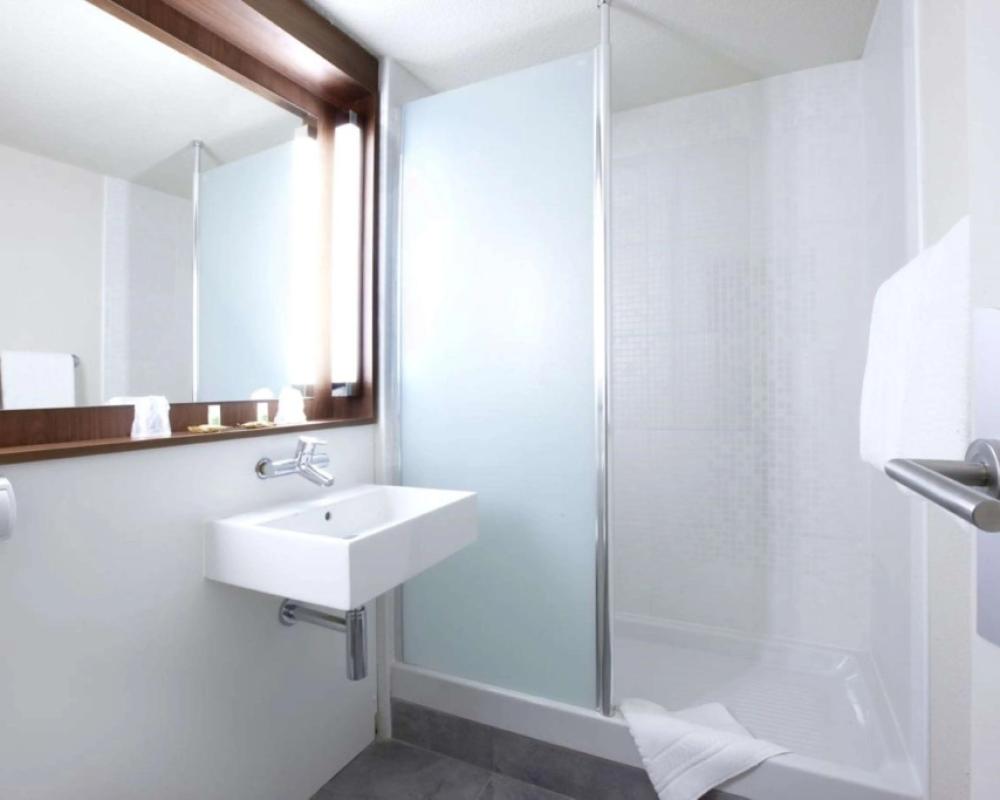 фото Campanile St Germain En Laye