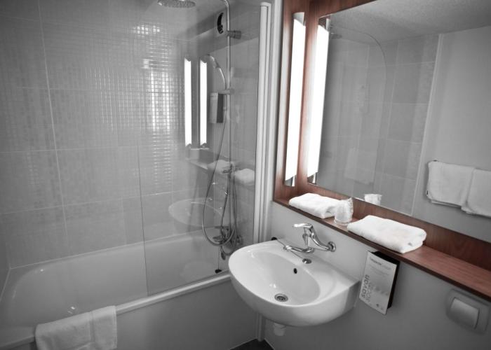 Campanile St Germain En Laye