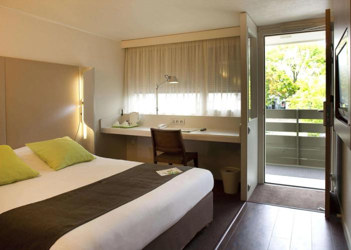 Campanile St Germain En Laye