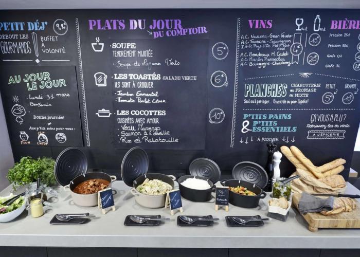 Campanile St Germain En Laye