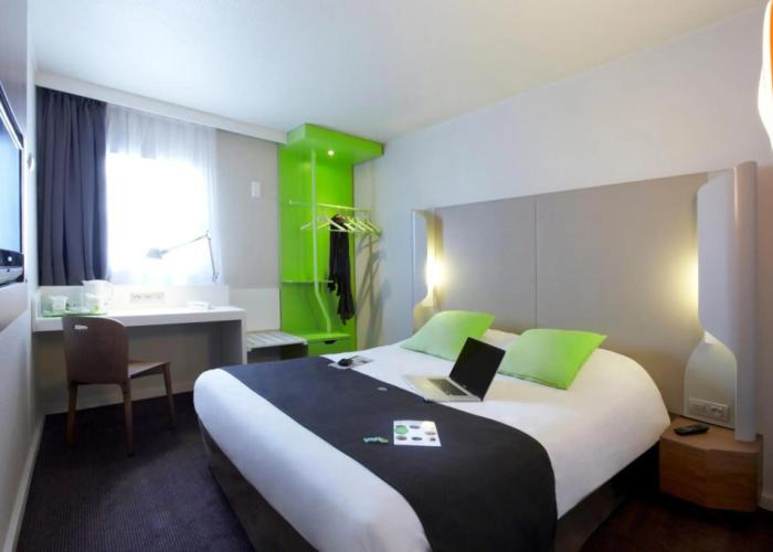 Campanile St Germain En Laye