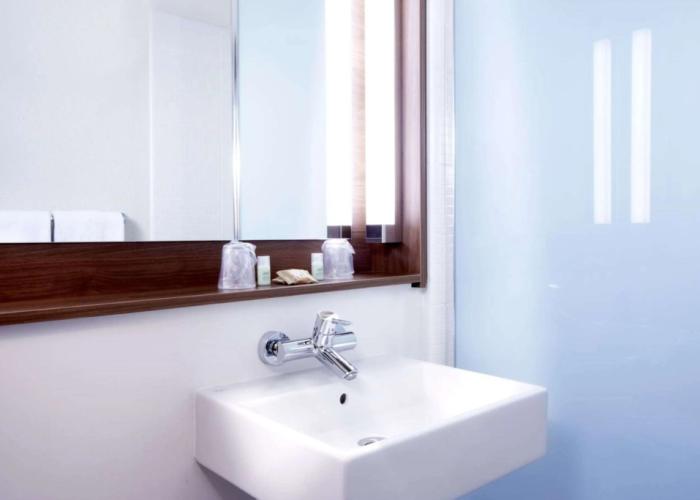 Campanile St Germain En Laye