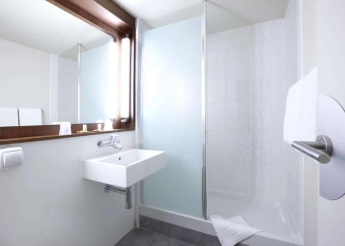 Campanile St Germain En Laye