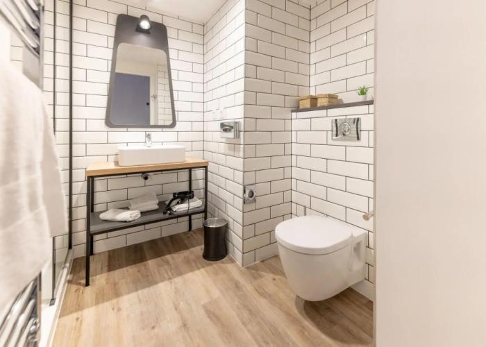 Appart'City Collection Saint Germain en Laye