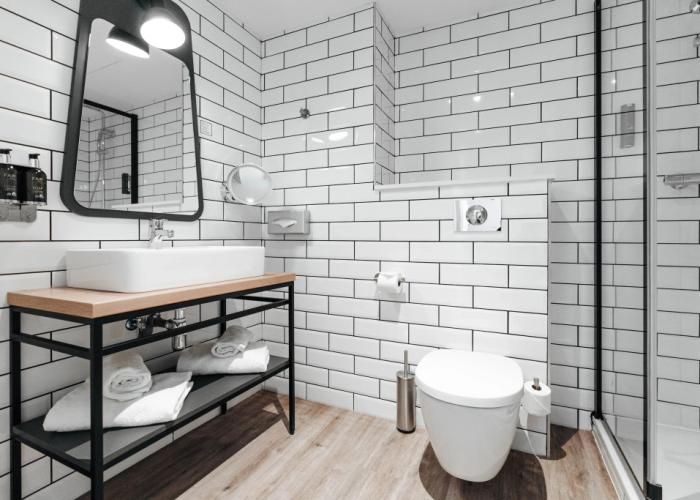 Appart'City Collection Saint Germain en Laye