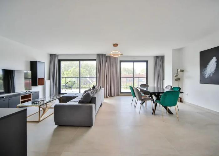 Blue Night International 71