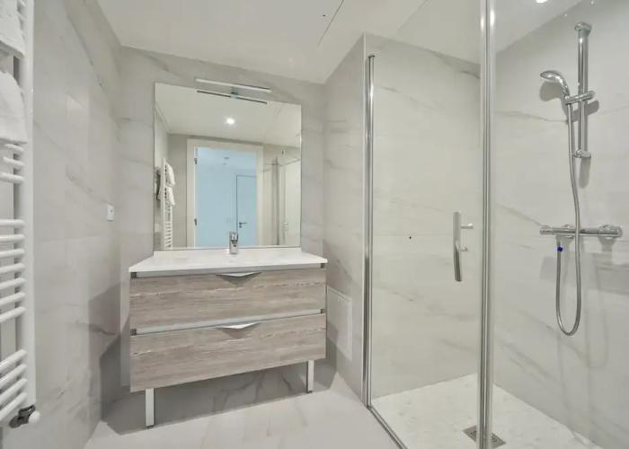 Blue Night International 71