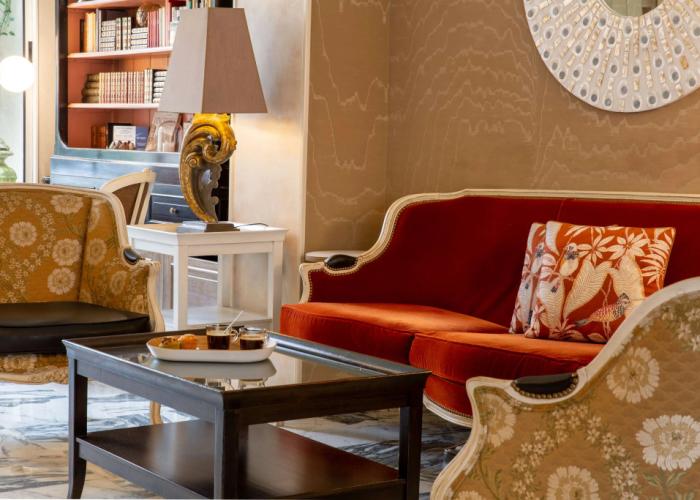 Best Western Saint Louis - Grand Paris Vincennes