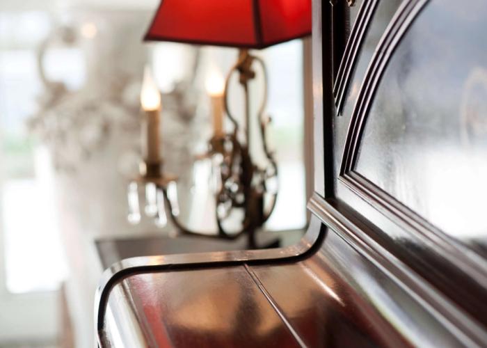 Best Western Saint Louis - Grand Paris Vincennes