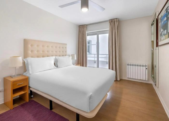 Royal Regency Paris Vincennes
