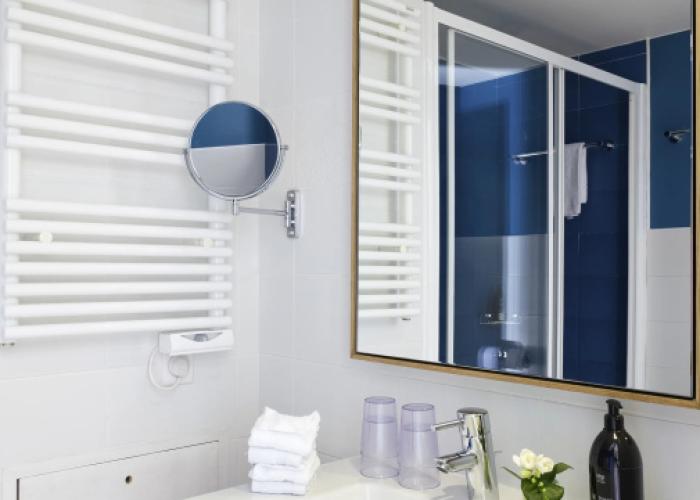Aparthotel Adagio Paris Vincennes
