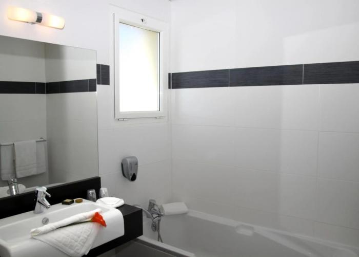 ibis Styles Marseille Plan de Campagne