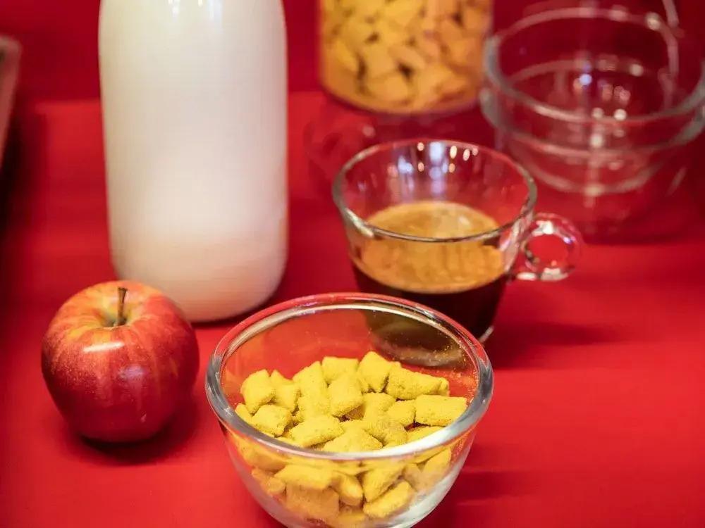 фото hotelF1 Marseille Provence (rénové)