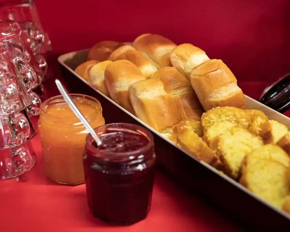 фото hotelF1 Marseille Provence (rénové)