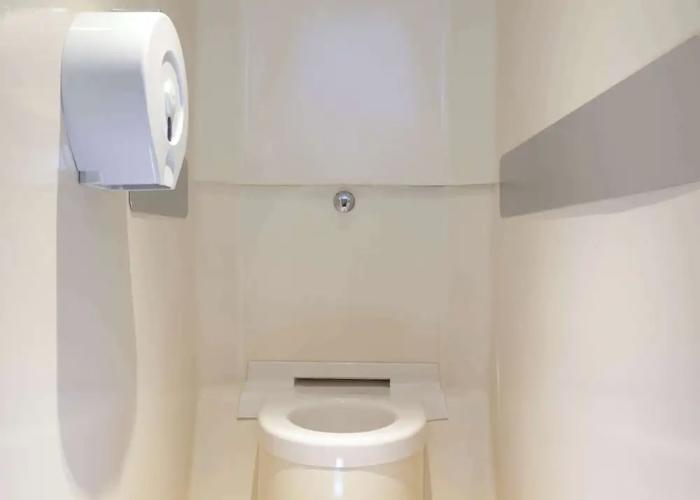 hotelF1 Marseille Provence (rénové)