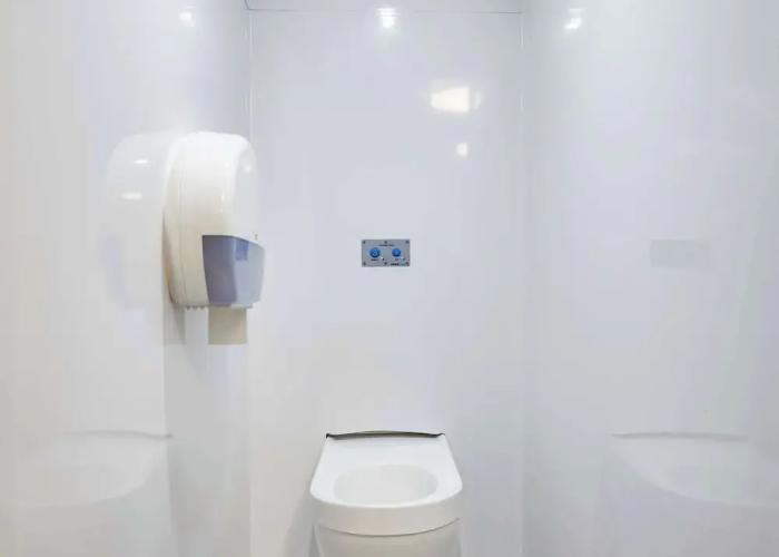 hotelF1 Marseille Provence (rénové)