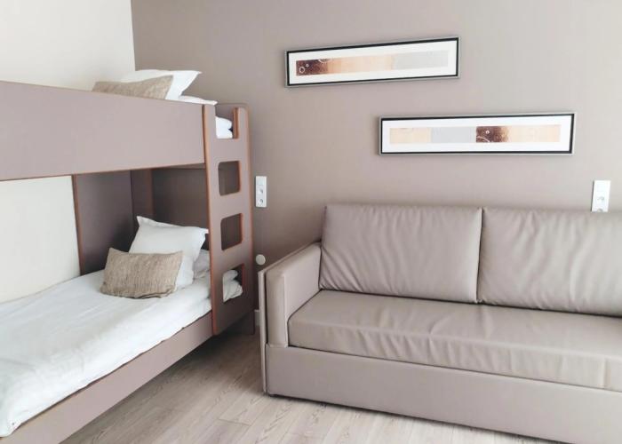 Best Western Plus La Rade