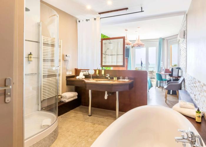 Best Western Plus La Rade