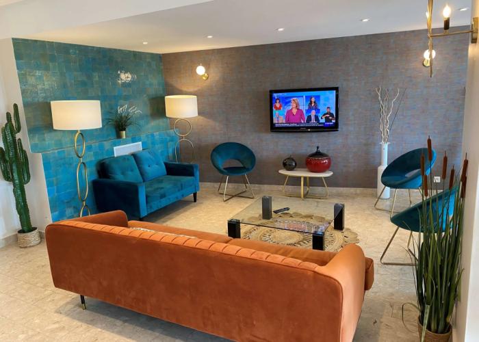 Best Western Plus La Rade