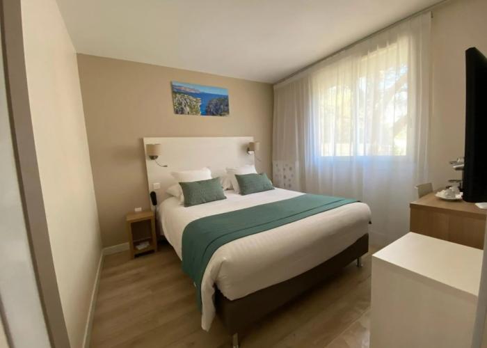 Best Western Plus La Rade