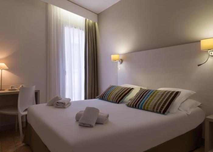 The Originals Boutique, Hôtel Cassitel, Cassis Port