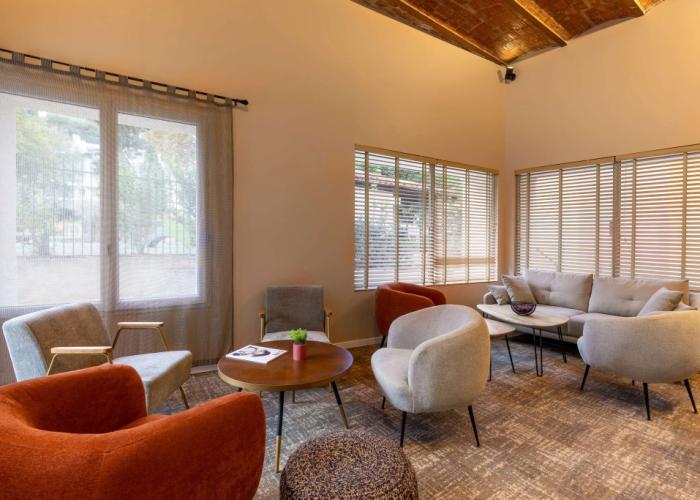 Best Western Hotel & SPA Coeur De Cassis