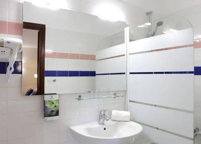 Best Western Hotel & SPA Coeur De Cassis