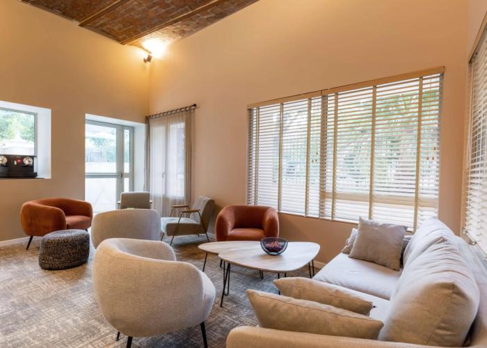 Best Western Hotel & SPA Coeur De Cassis