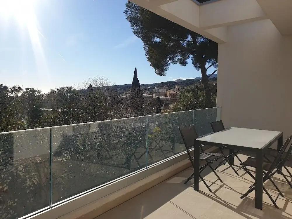 фото HPC Suites