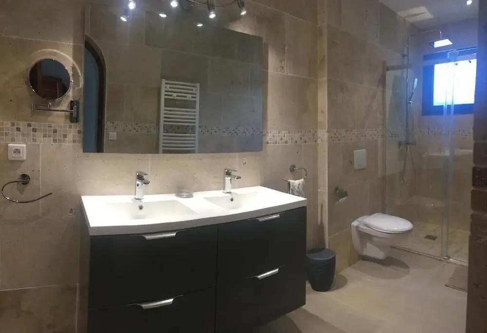 фото HPC Suites