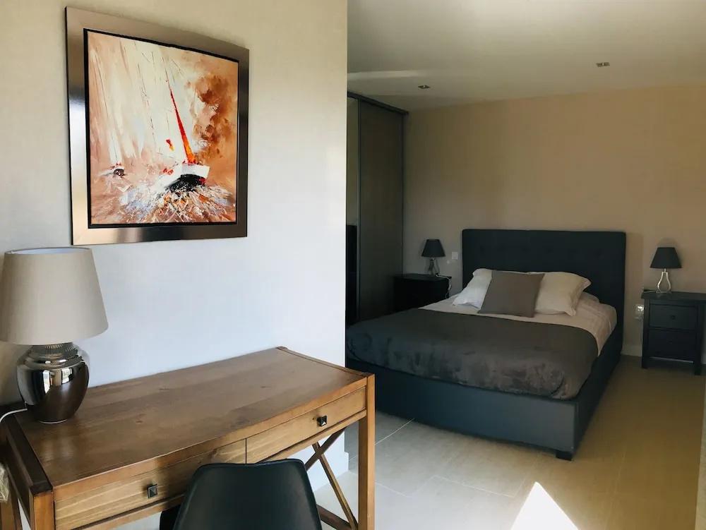 фото HPC Suites