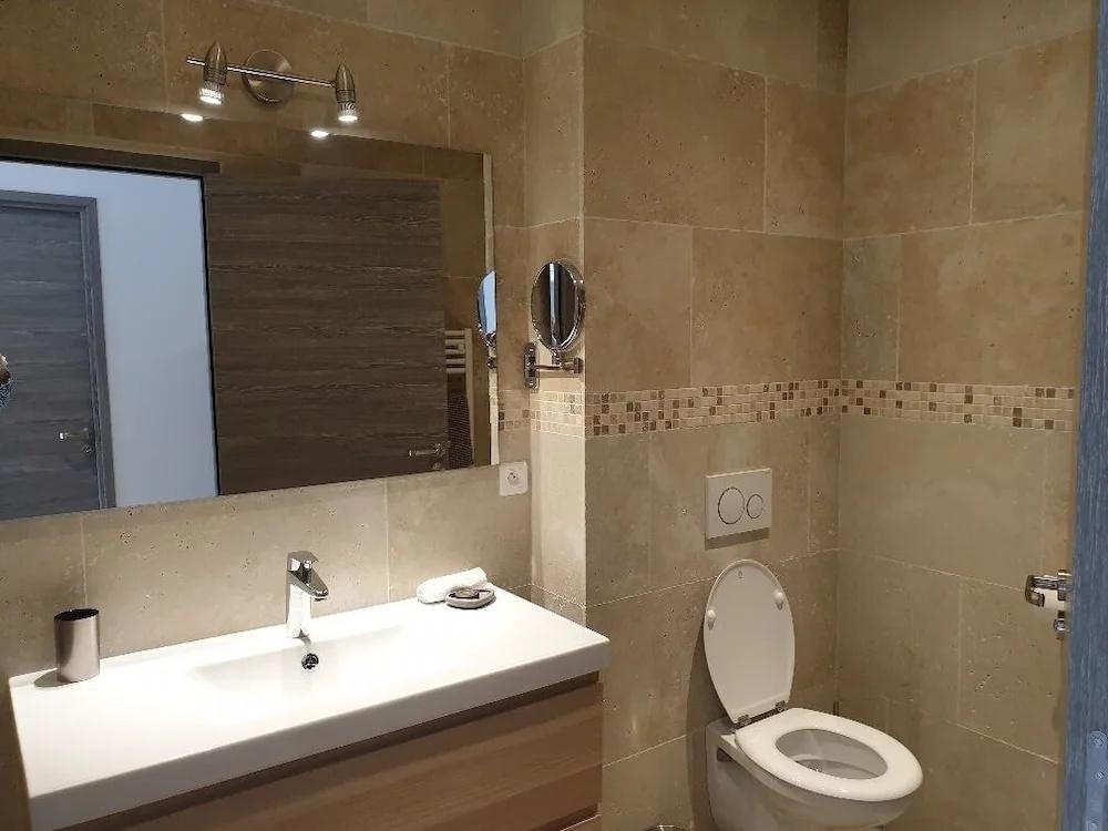 фото HPC Suites